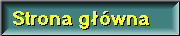 Strona g��wna